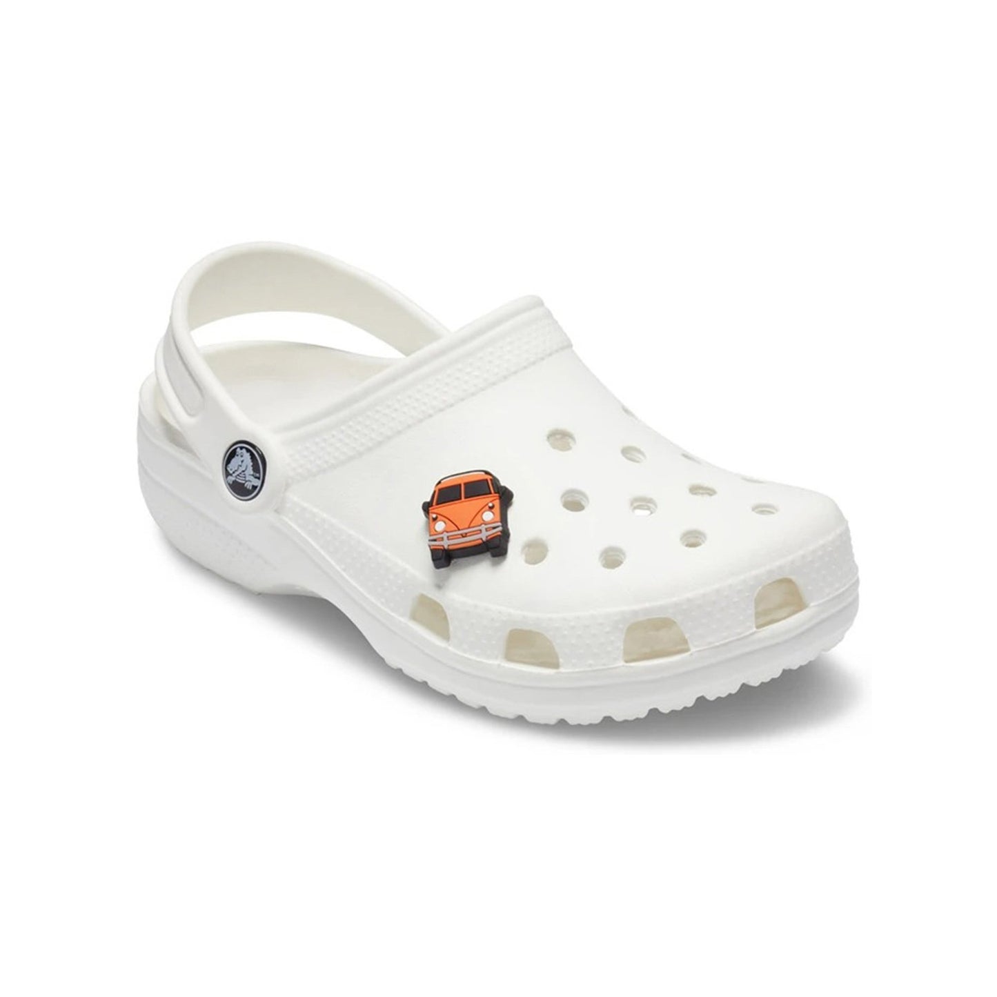 Jibbitz™ Charm Camper Van