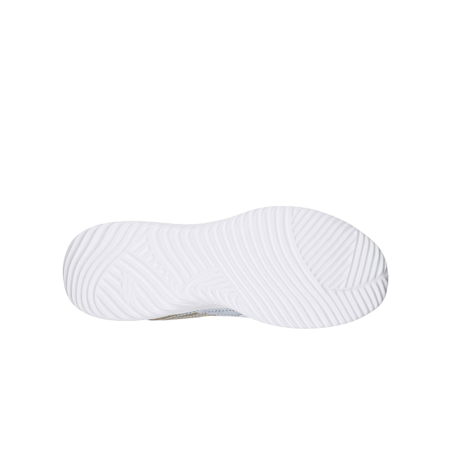 Giày thời trang nam Skechers BOUNDER