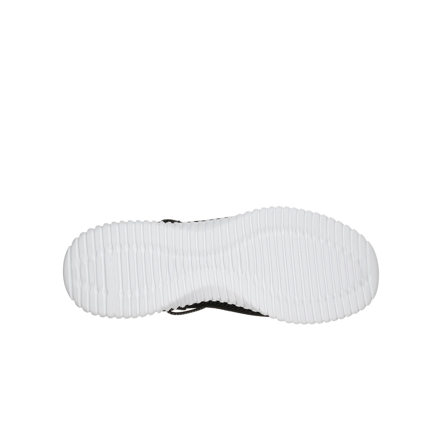 Giày thời trang nam Skechers ELITE FLEX