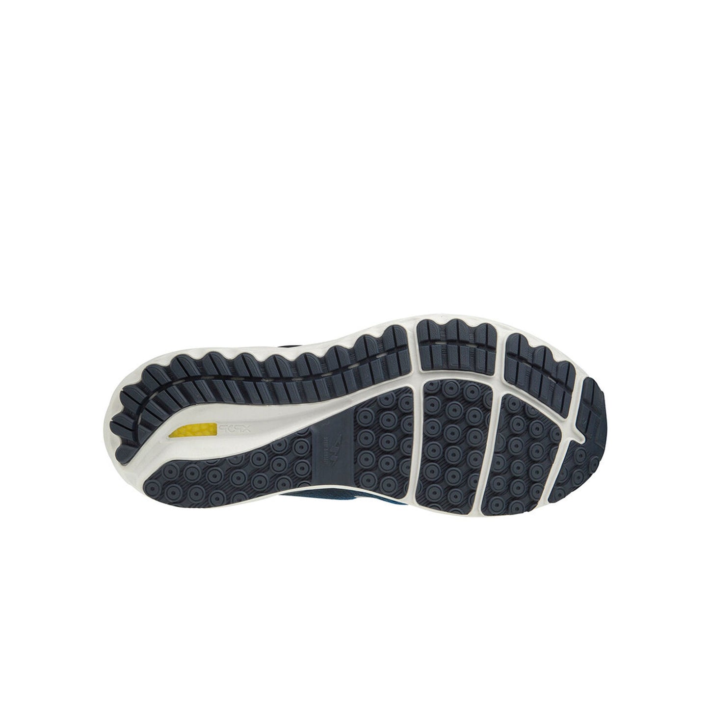 Giày chạy bộ Nam Mizuno WAVE SKYRISE