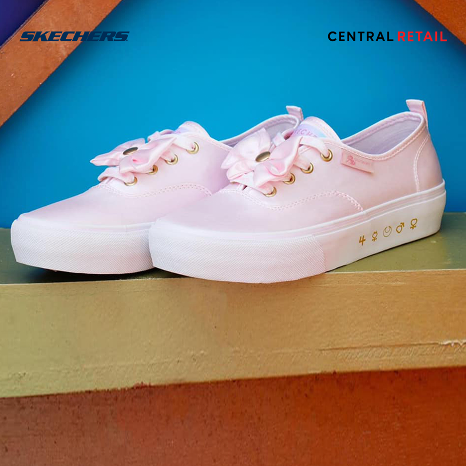 𝐒𝐊𝐄𝐂𝐇𝐄𝐑𝐒👟THỂ HIỆN CÁ TÍNH CỦA BẠN👟