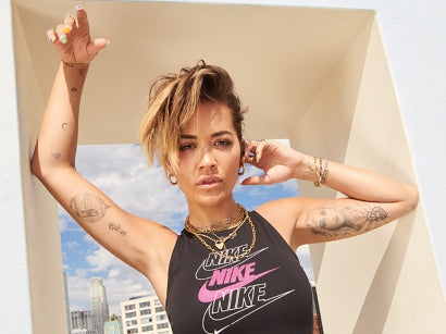 Steal Rita Ora’s Style