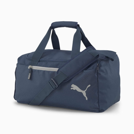 Túi Trống Puma Ac Fundamentals Sports Bag S