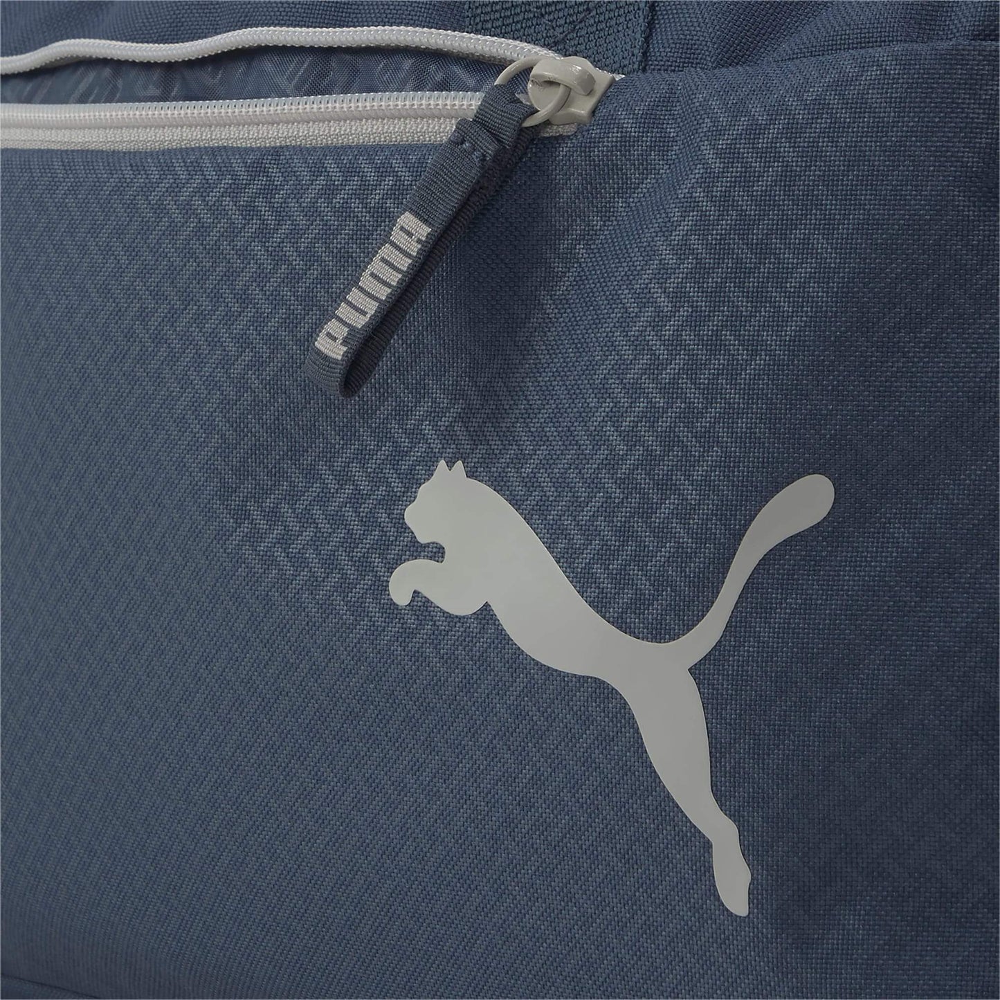 Túi Trống Puma Ac Fundamentals Sports Bag S