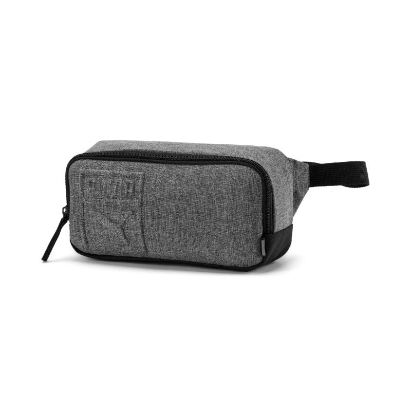 Túi Đeo Hông Puma Ac Puma S Waist Bag