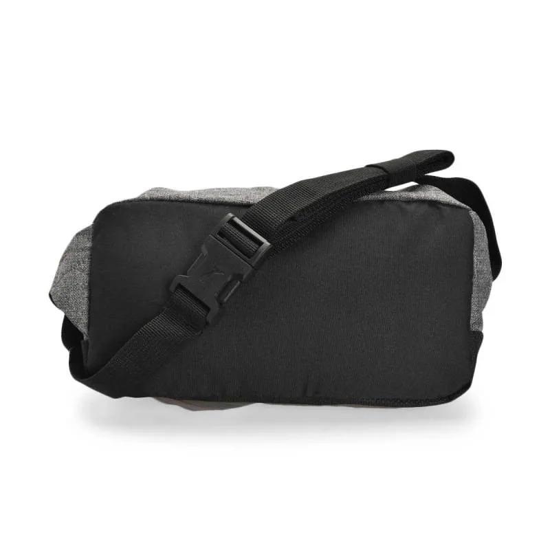 Túi Đeo Hông Puma Ac Puma S Waist Bag