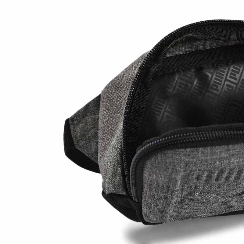 Túi Đeo Hông Puma Ac Puma S Waist Bag