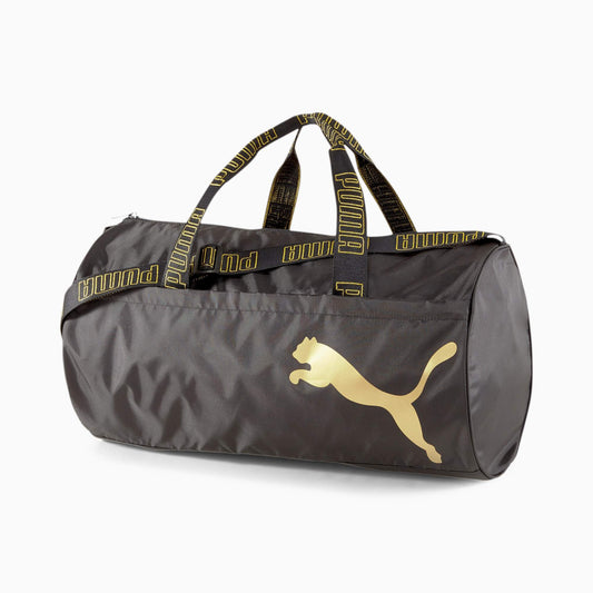 Túi Trống Puma Ac At Ess Barrel Bag