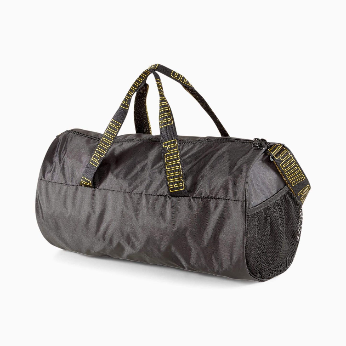 Túi Trống Puma Ac At Ess Barrel Bag