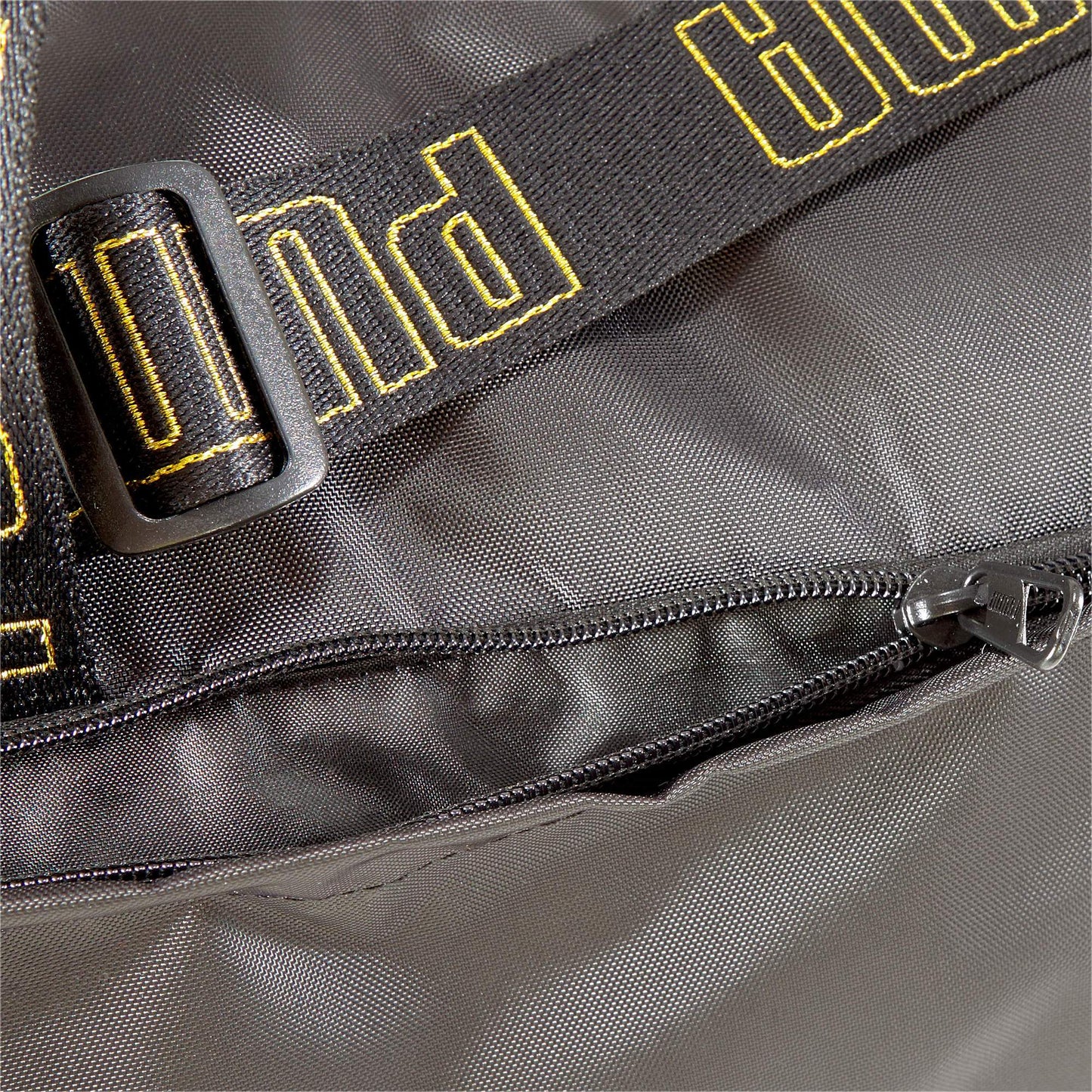 Túi Trống Puma Ac At Ess Barrel Bag