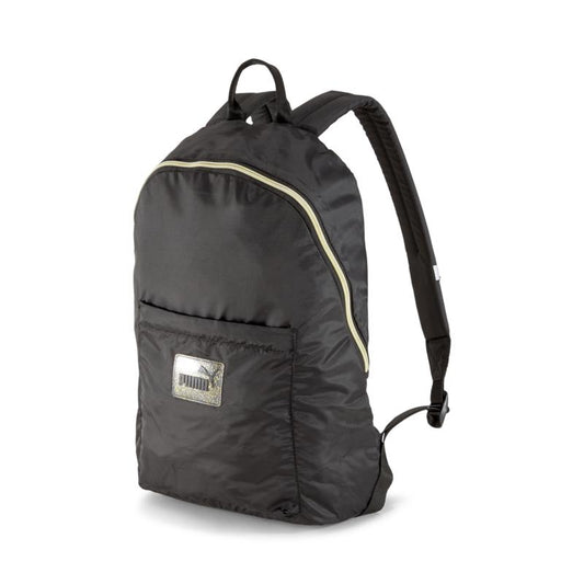 Vớ Puma Ac Wmn Core Seasonal Daypack