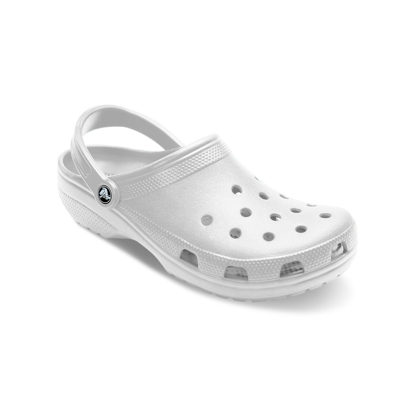 Giày Clog Unisex Crocs Classic