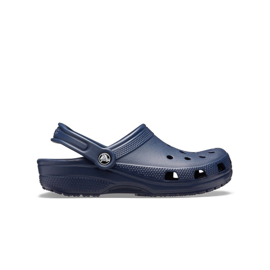 Giày Clog Unisex Crocs Classic