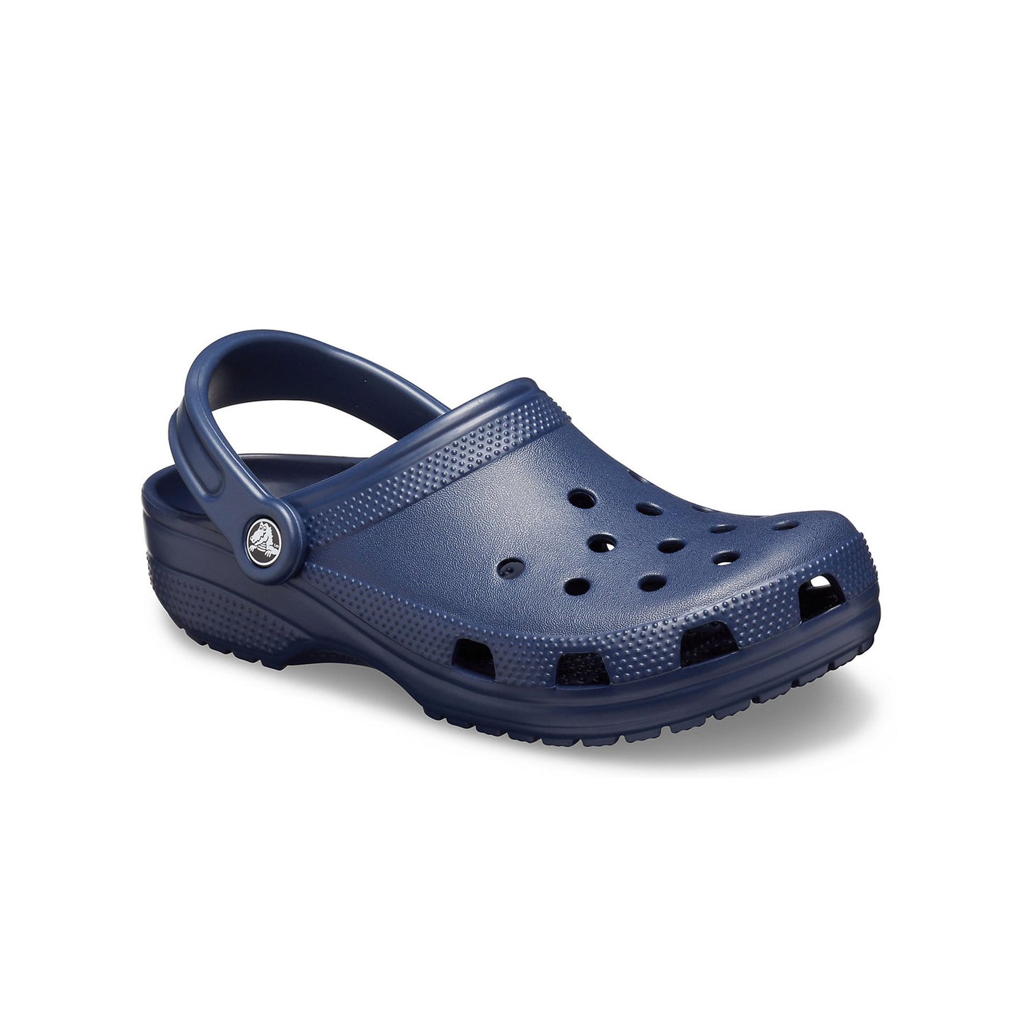 Giày Clog Unisex Crocs Classic