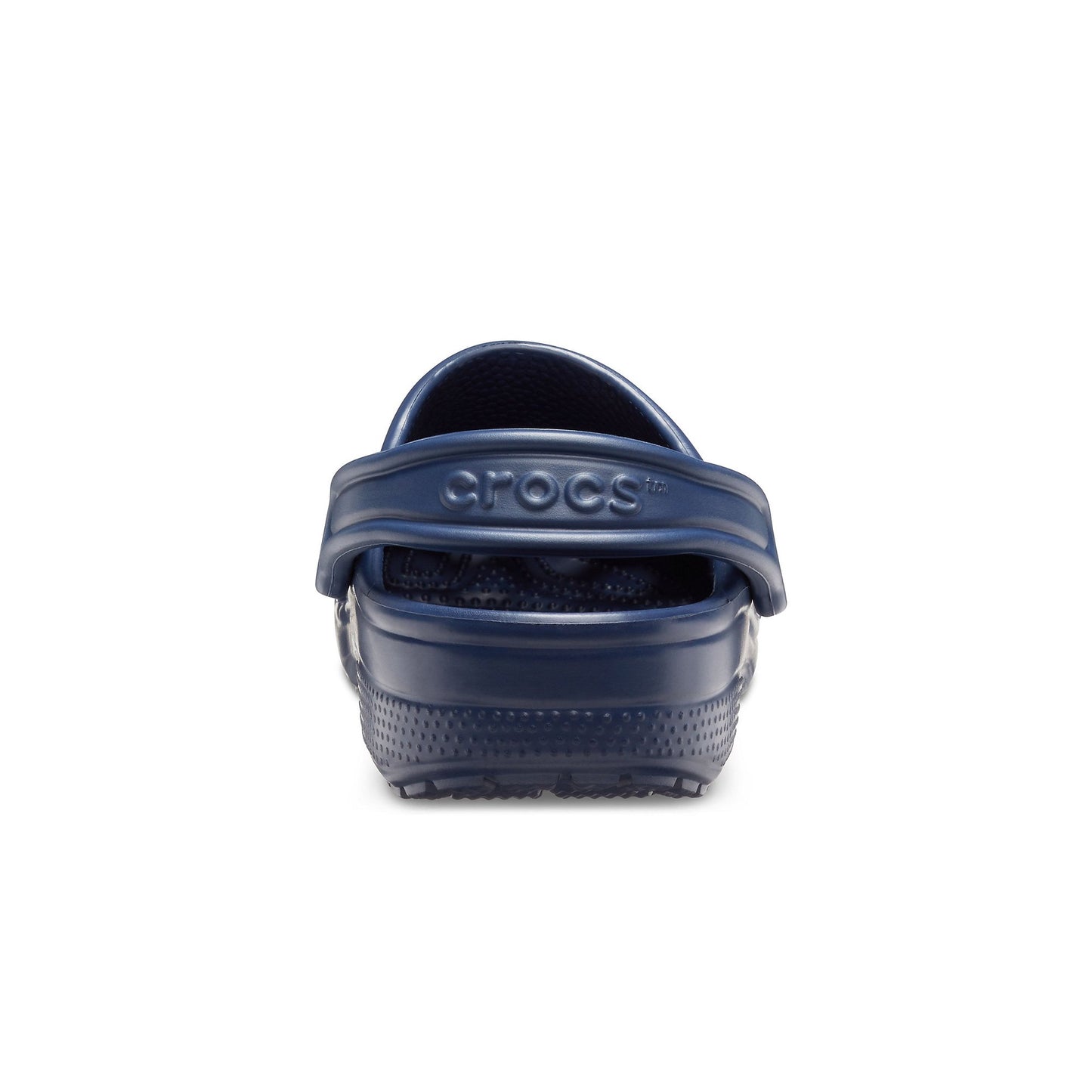 Giày Clog Unisex Crocs Classic