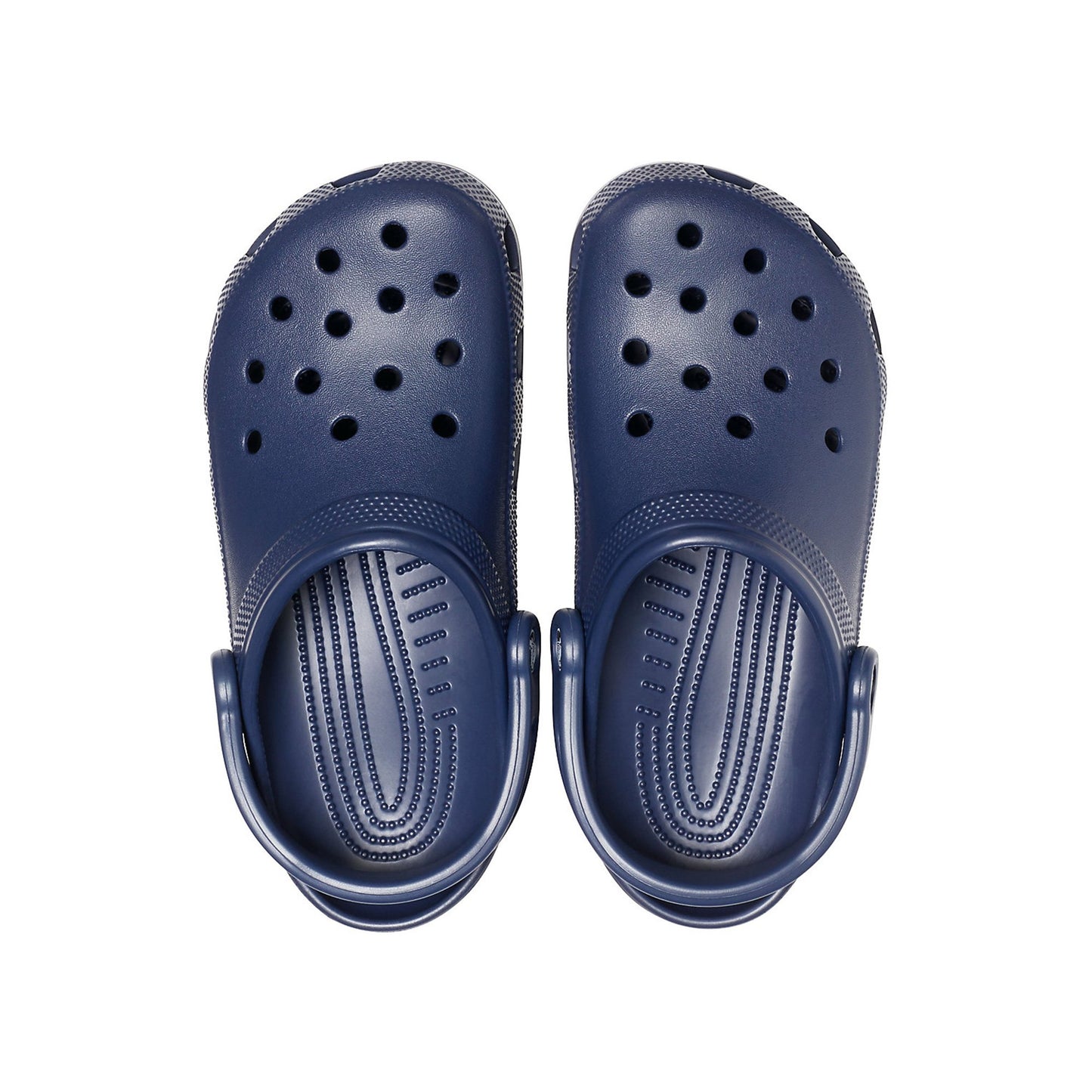 Giày Clog Unisex Crocs Classic