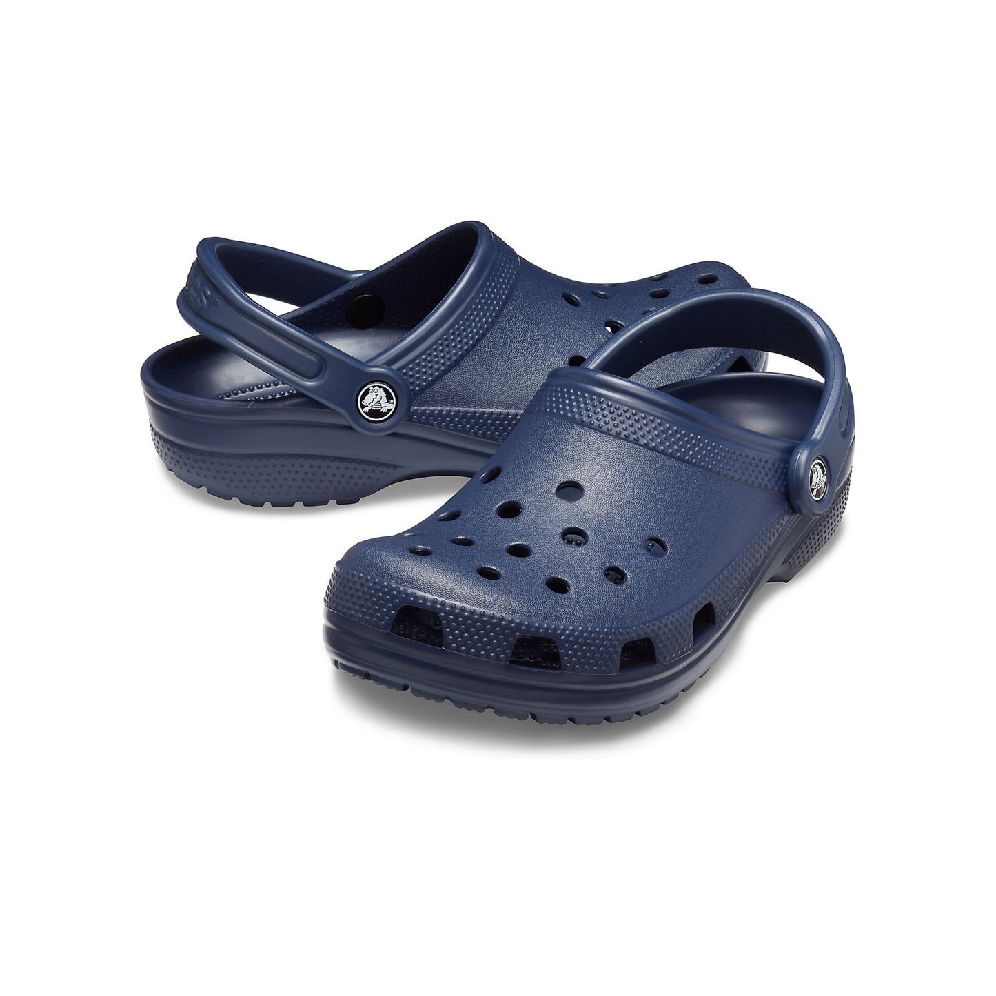 Giày Clog Unisex Crocs Classic