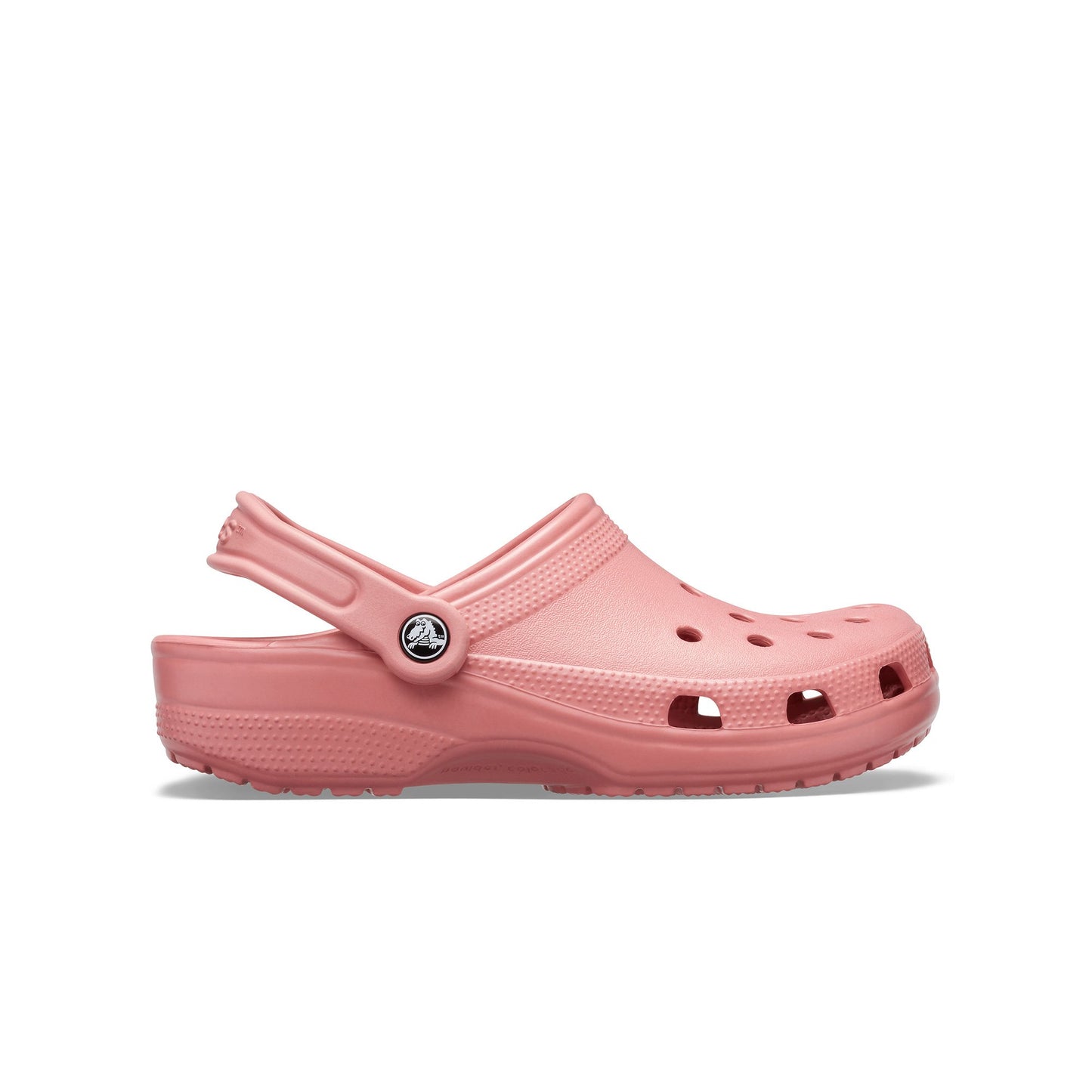 Giày Clog Unisex Crocs Classic