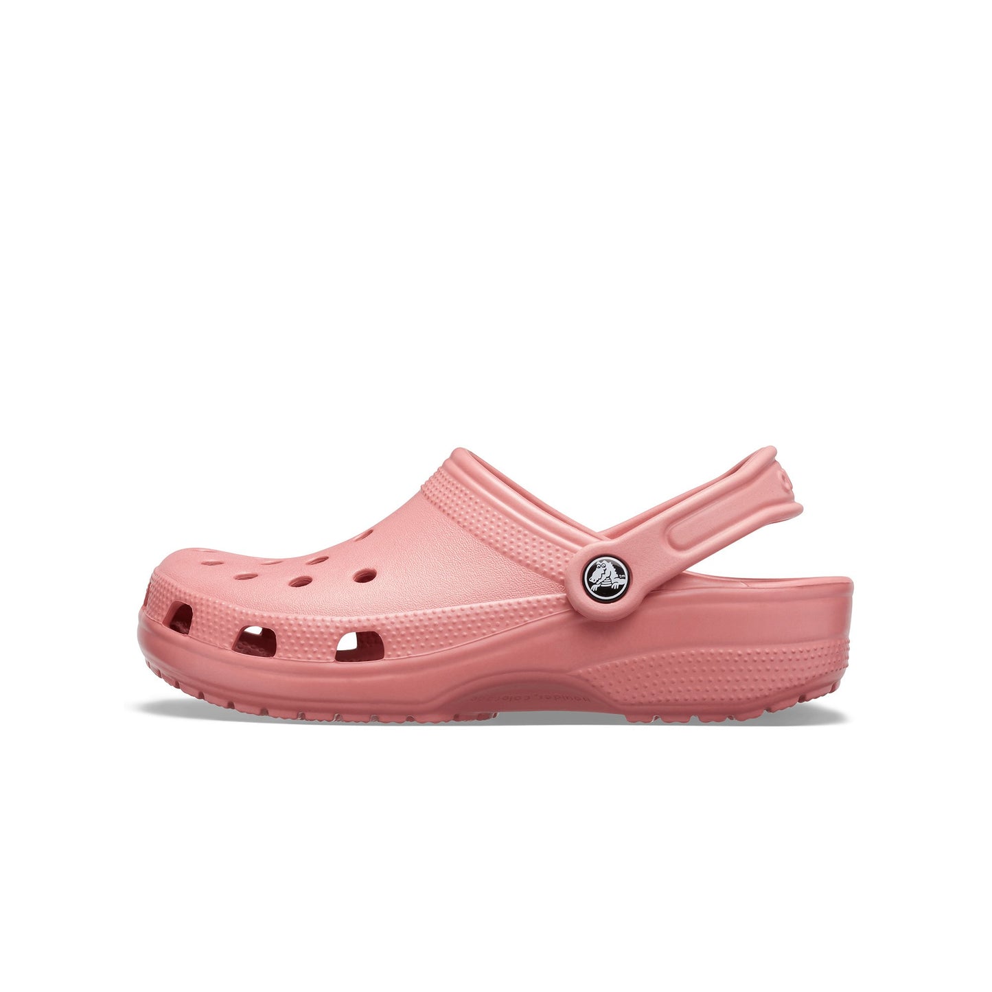 Giày Clog Unisex Crocs Classic