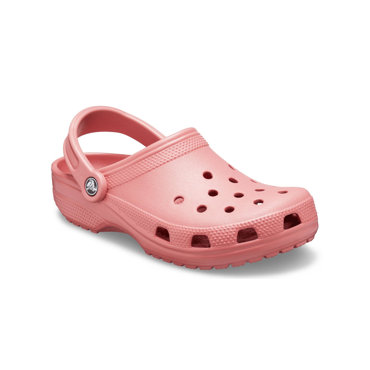 Giày Clog Unisex Crocs Classic