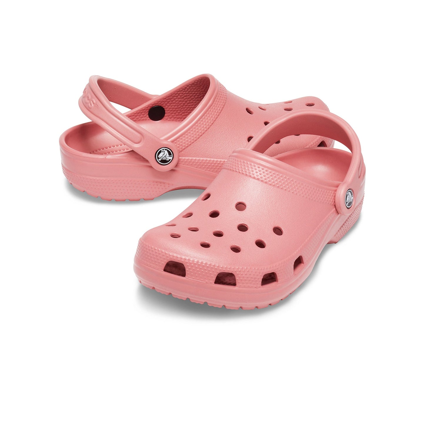 Giày Clog Unisex Crocs Classic