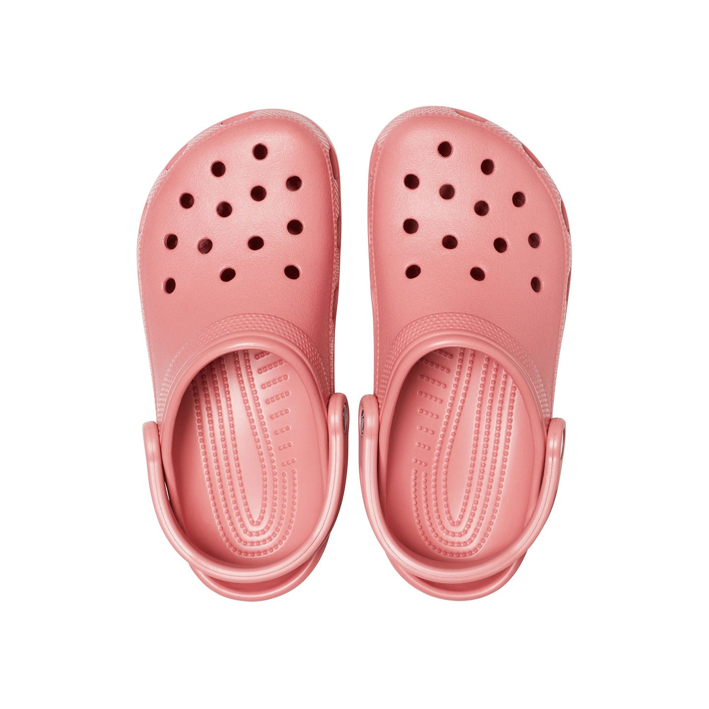 Giày Clog Unisex Crocs Classic