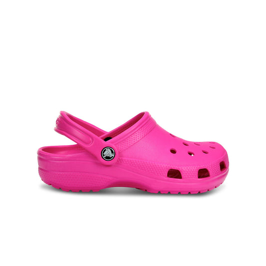 Giày Clog Unisex Crocs Classic