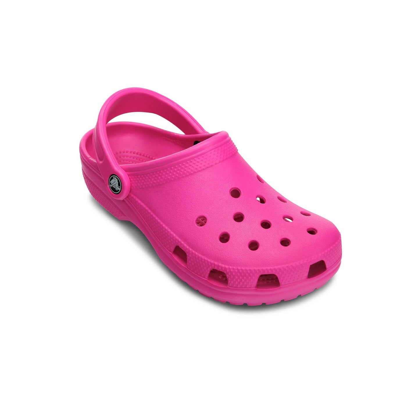 Giày Clog Unisex Crocs Classic