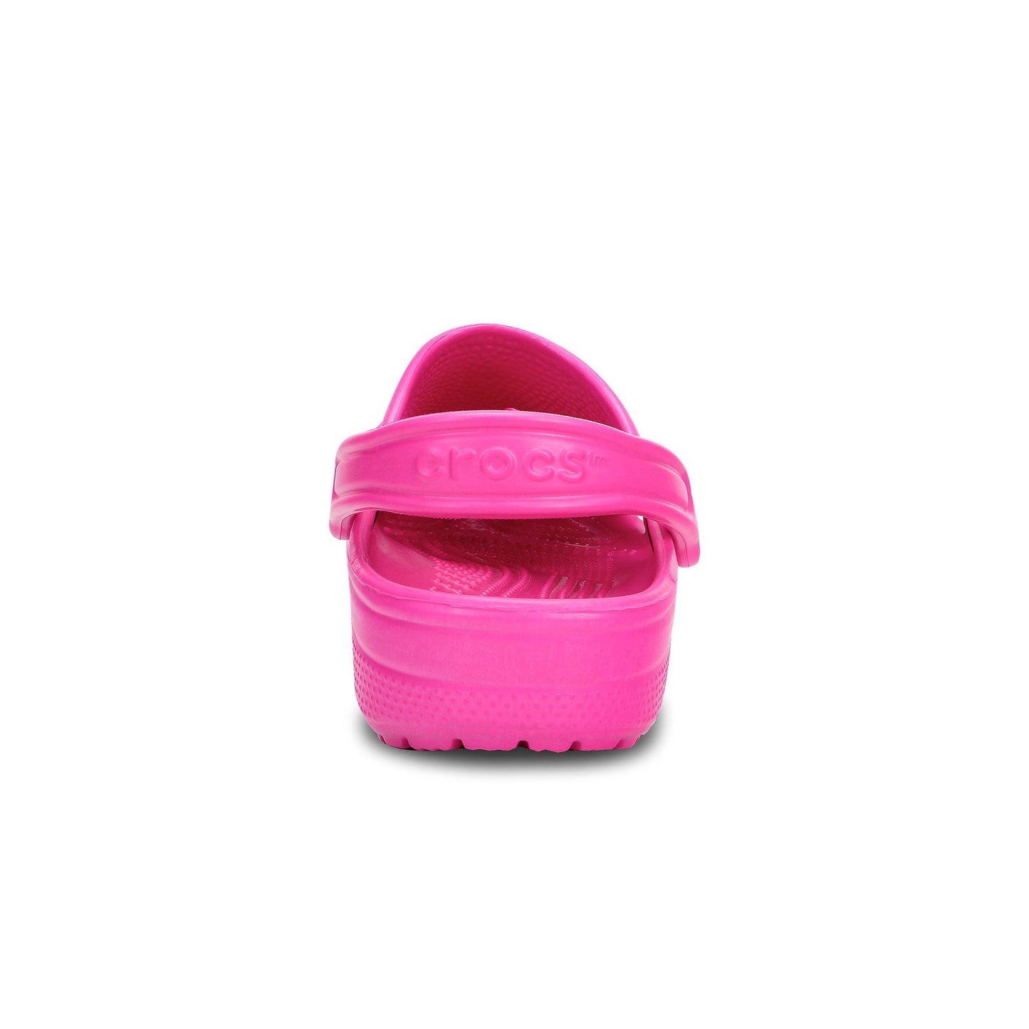 Giày Clog Unisex Crocs Classic