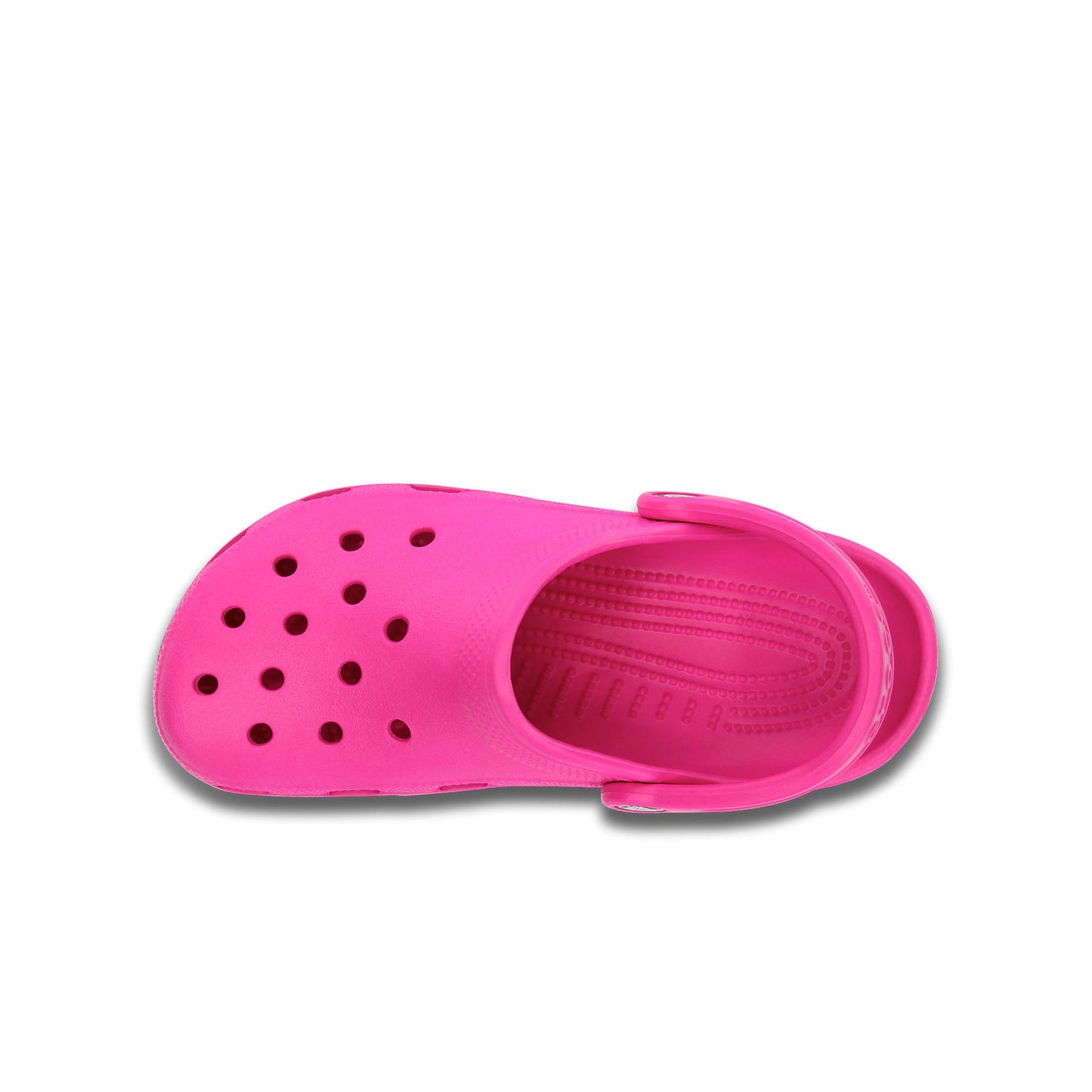 Giày Clog Unisex Crocs Classic