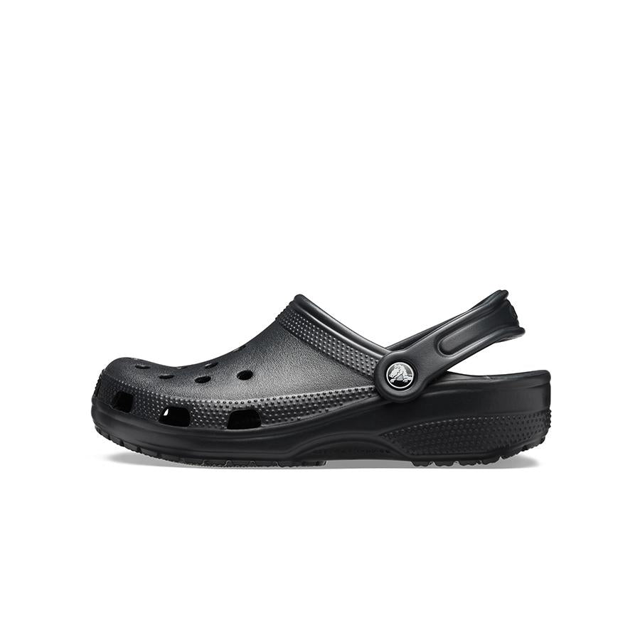 Giày Clog Unisex Crocs Classic