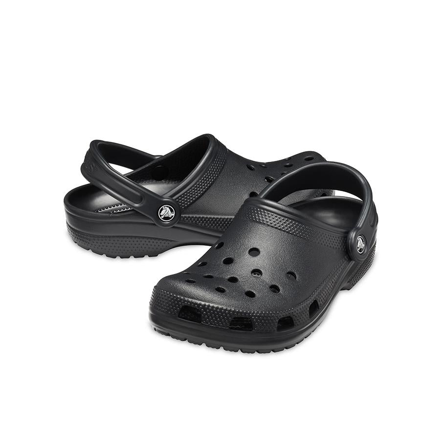 Giày Clog Unisex Crocs Classic