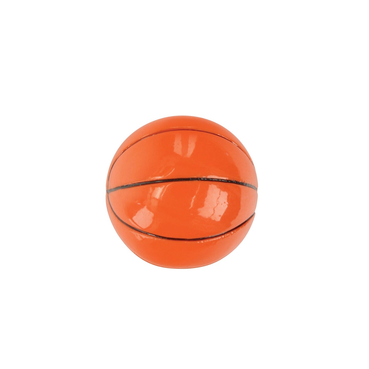 Jibbitz™ Charm 3D Basket Ball