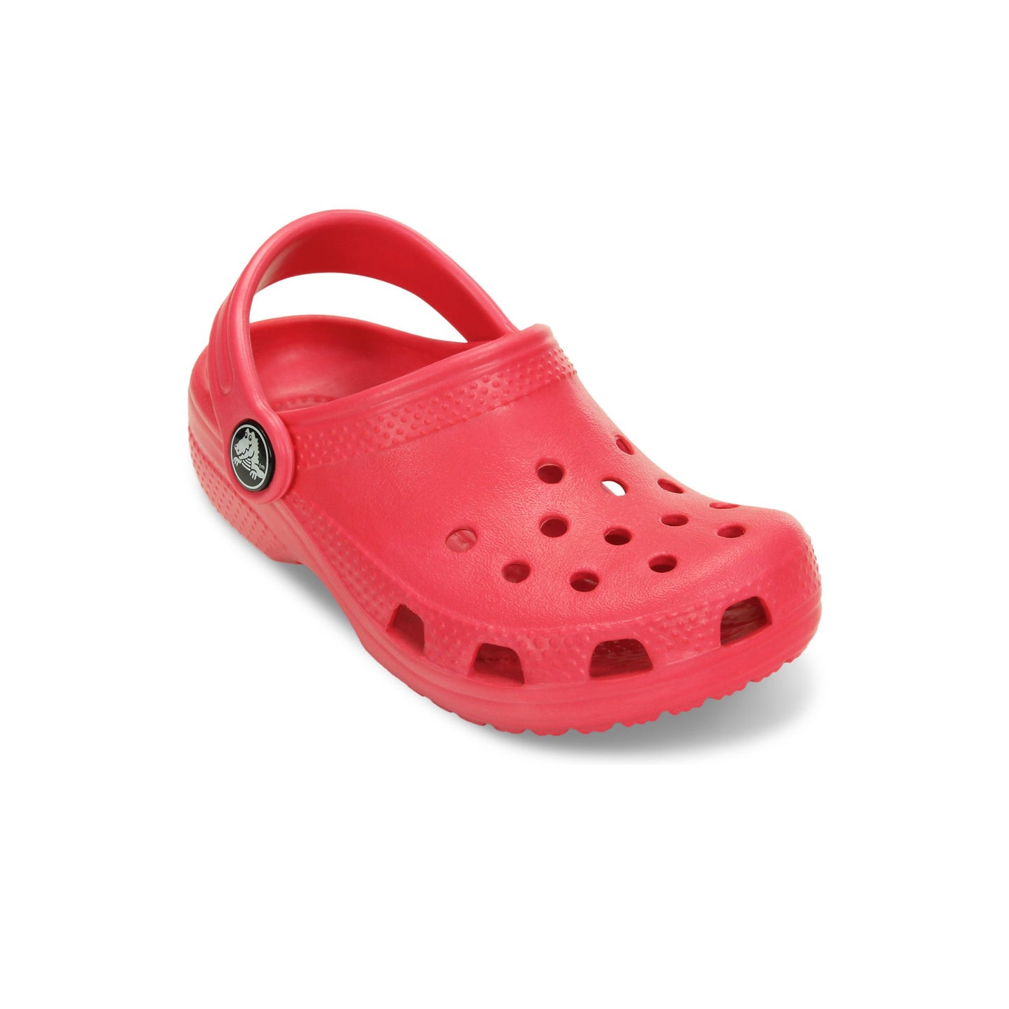 Giày Clog Trẻ Em Crocs Classic