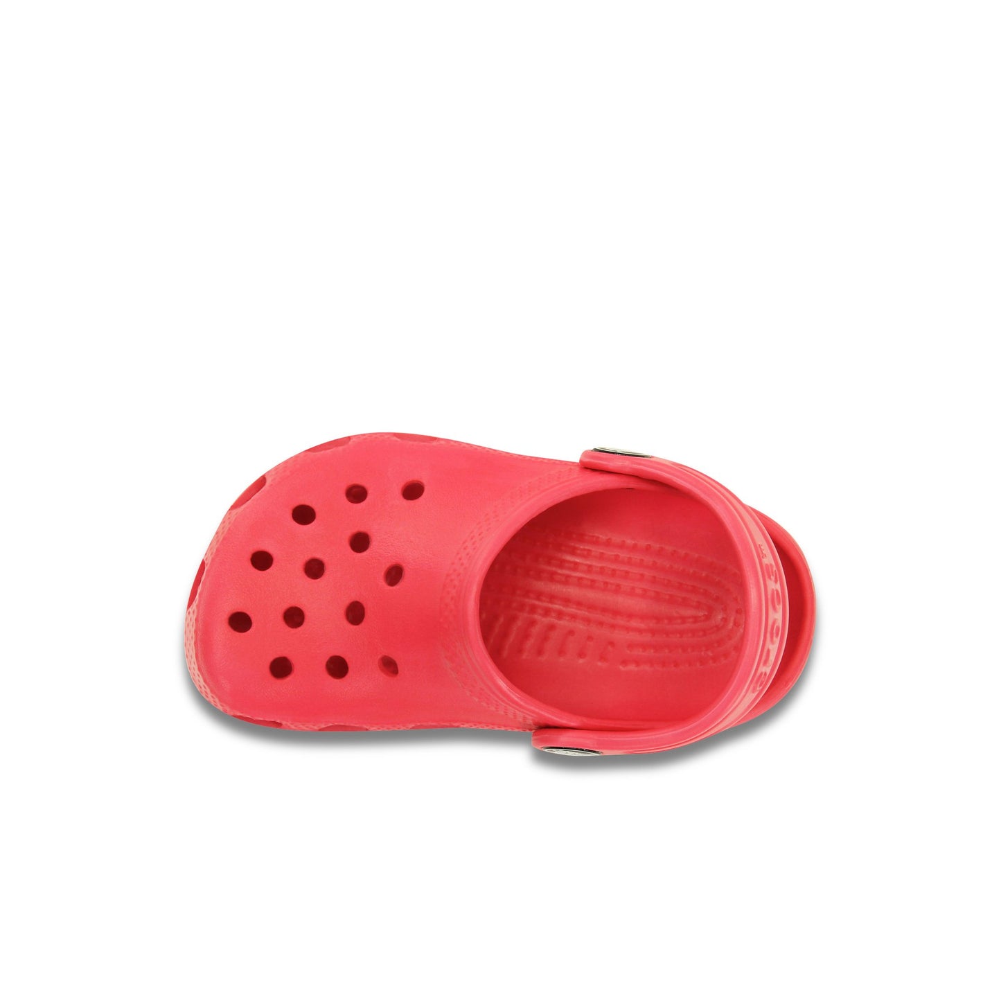 Giày Clog Trẻ Em Crocs Classic