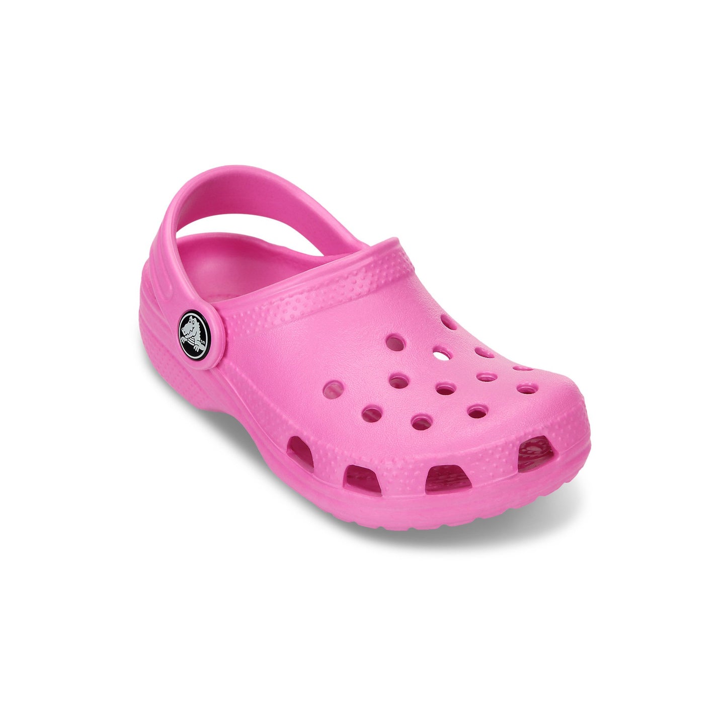 Giày Clog Trẻ Em Crocs Classic