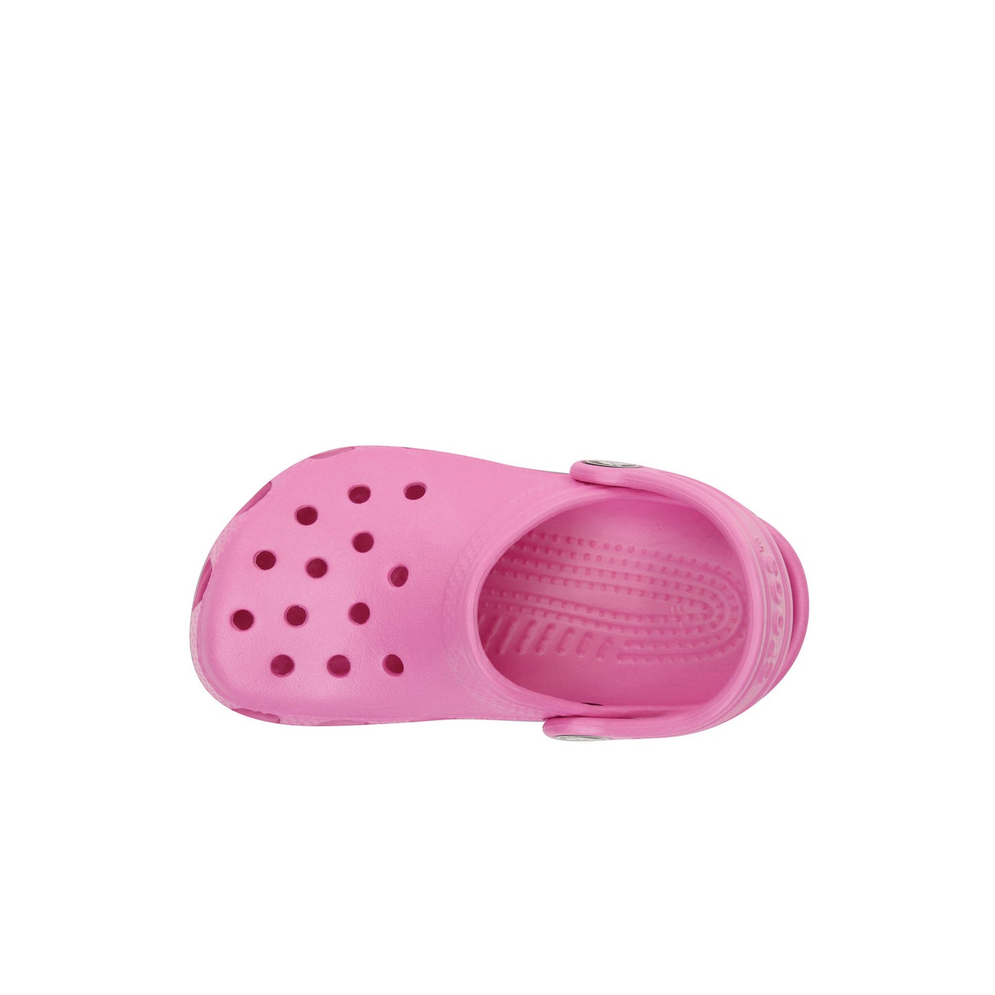 Giày Clog Trẻ Em Crocs Classic