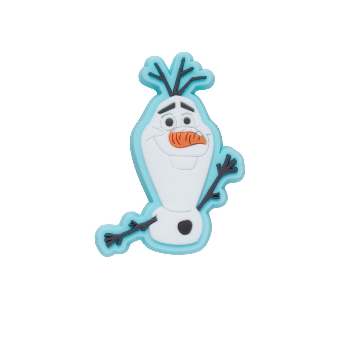 Jibbitz™ Charm Disney Frozen 2 Olaf