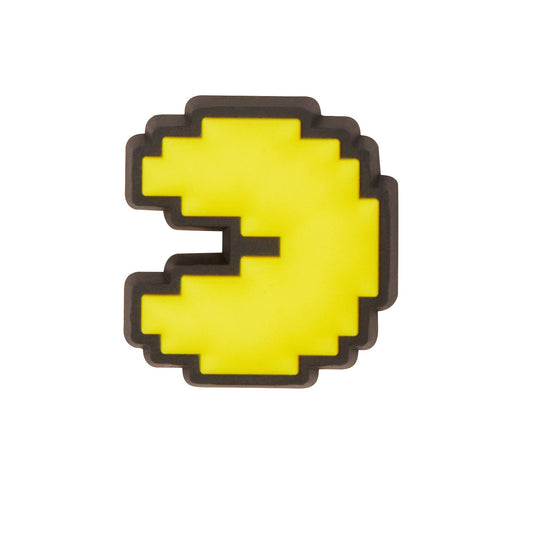 Jibbitz™ Charm Pac Man