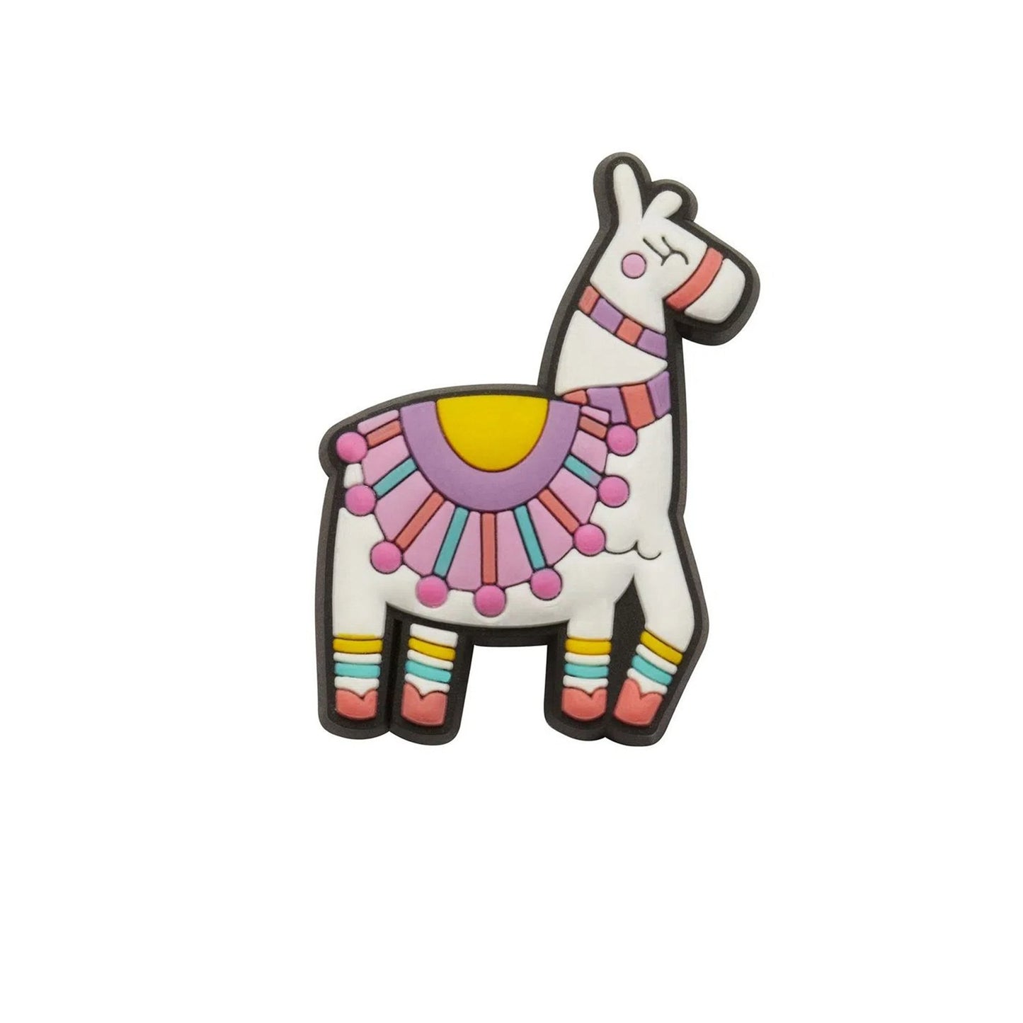 Jibbitz™ Charm Llama