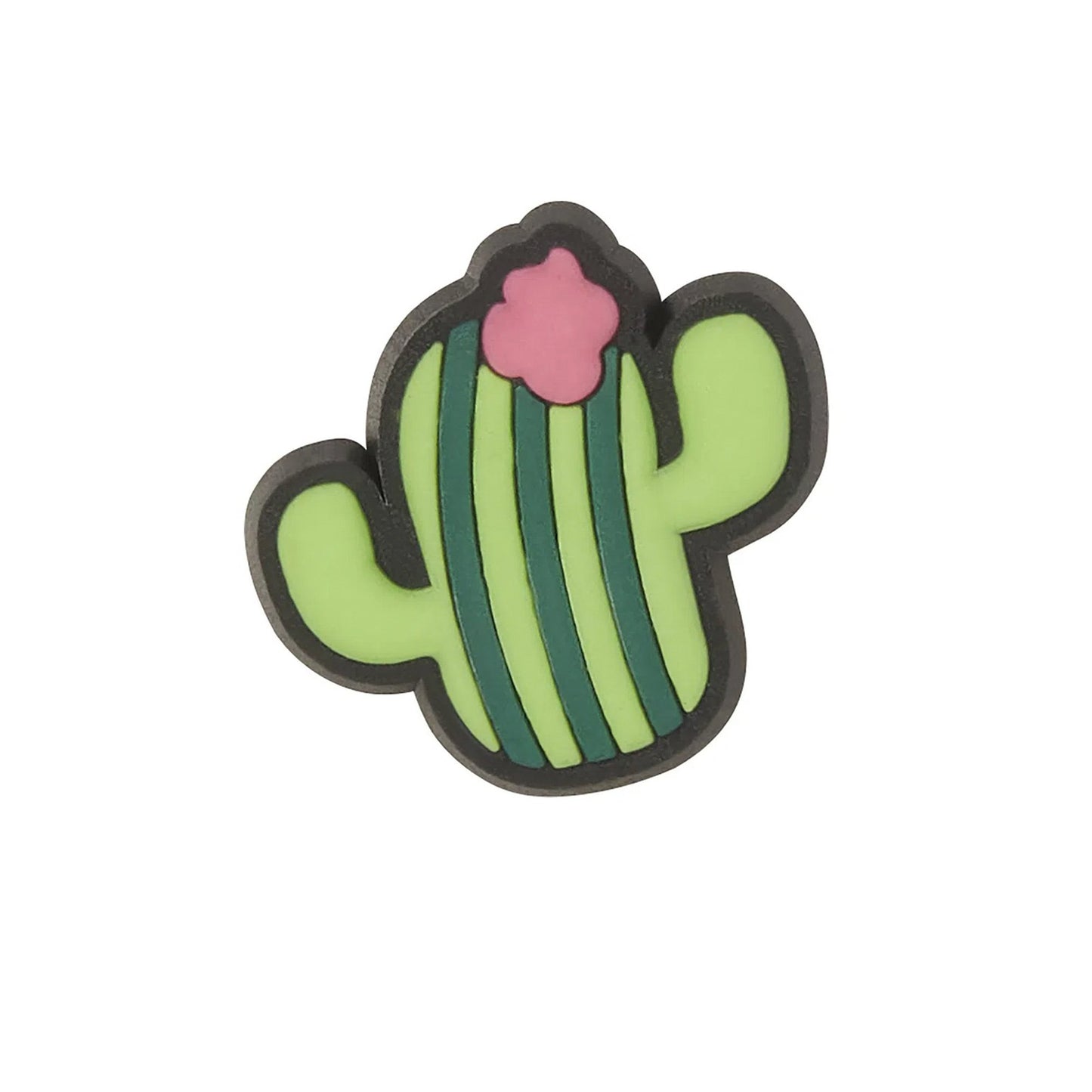 Jibbitz™ Charm  Small Cactus