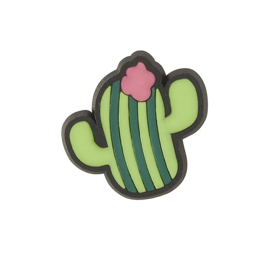 Jibbitz™ Charm  Small Cactus