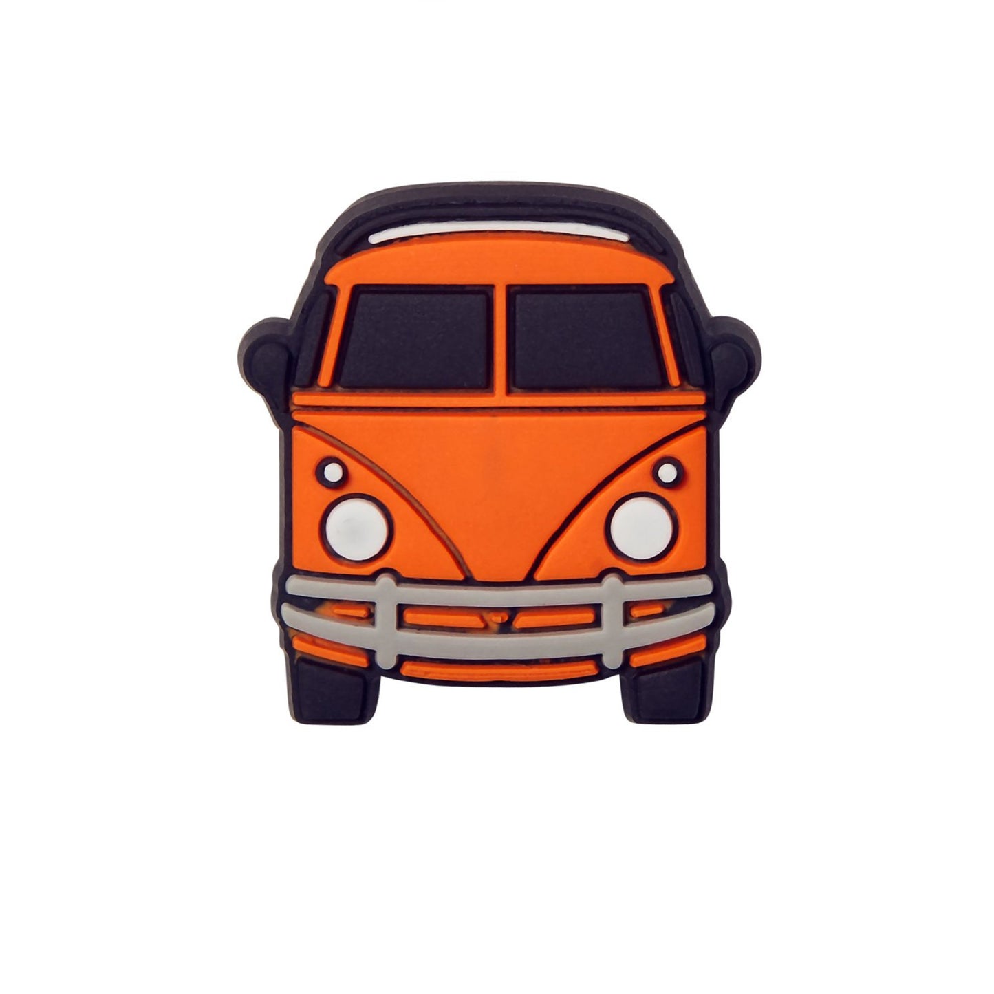 Jibbitz™ Charm  Camper Van