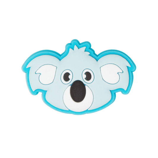 Jibbitz™ Charm Animals Koala