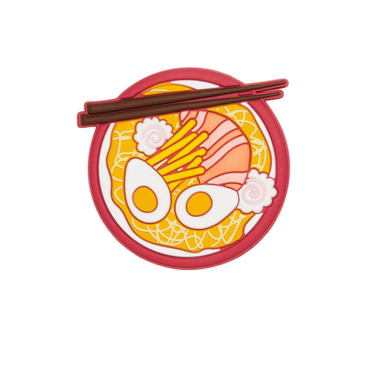 Jibbitz™ Charm Ramen