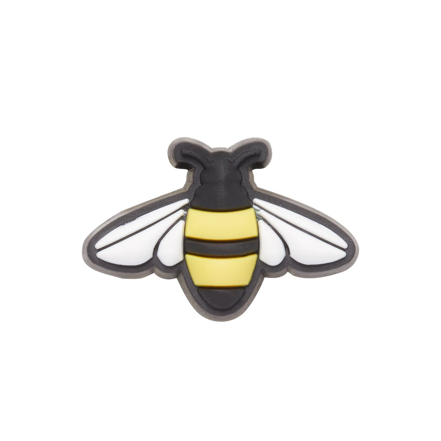 Jibbitz™ Charm Advanture Insect