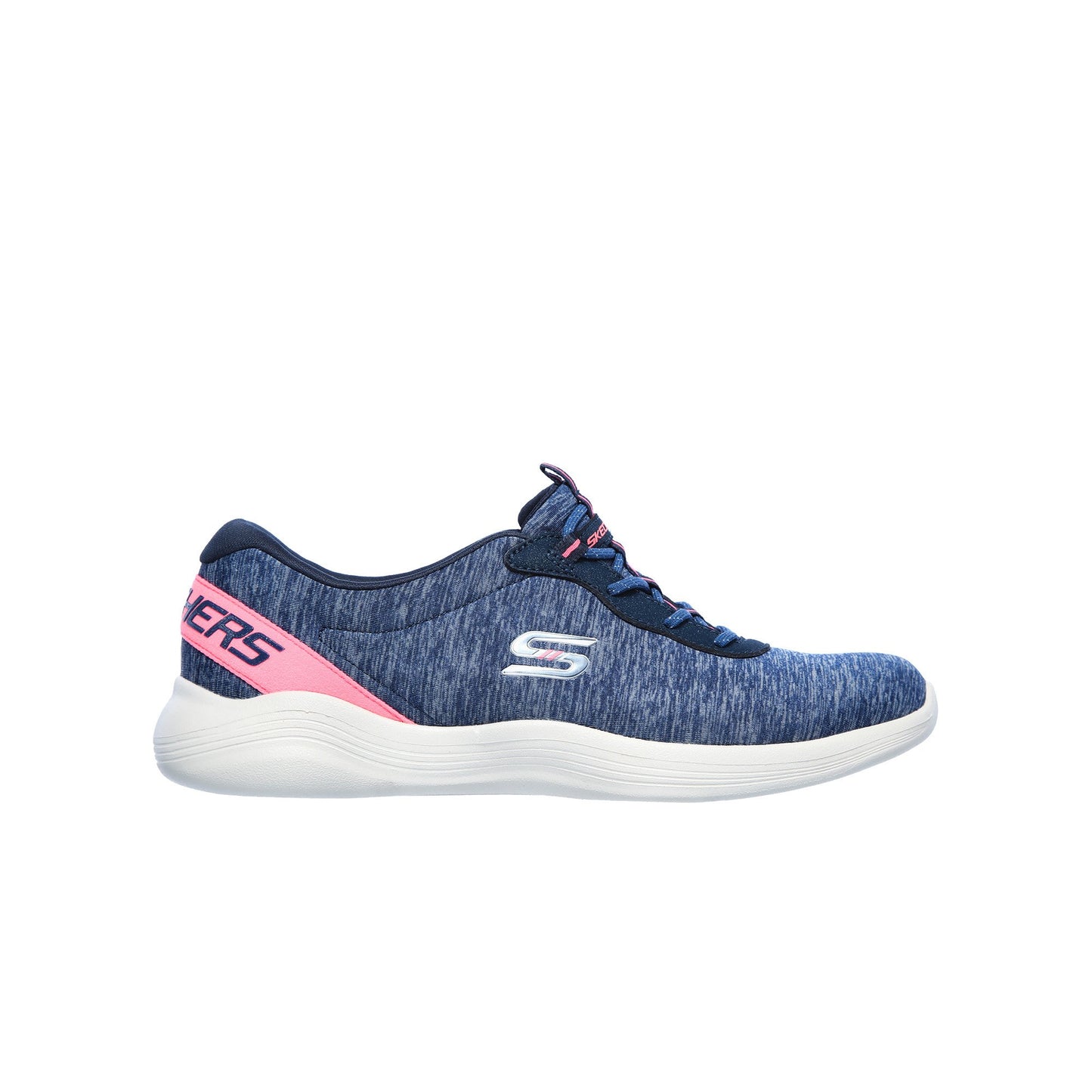 Giày thời trang nữ Skechers ENVY