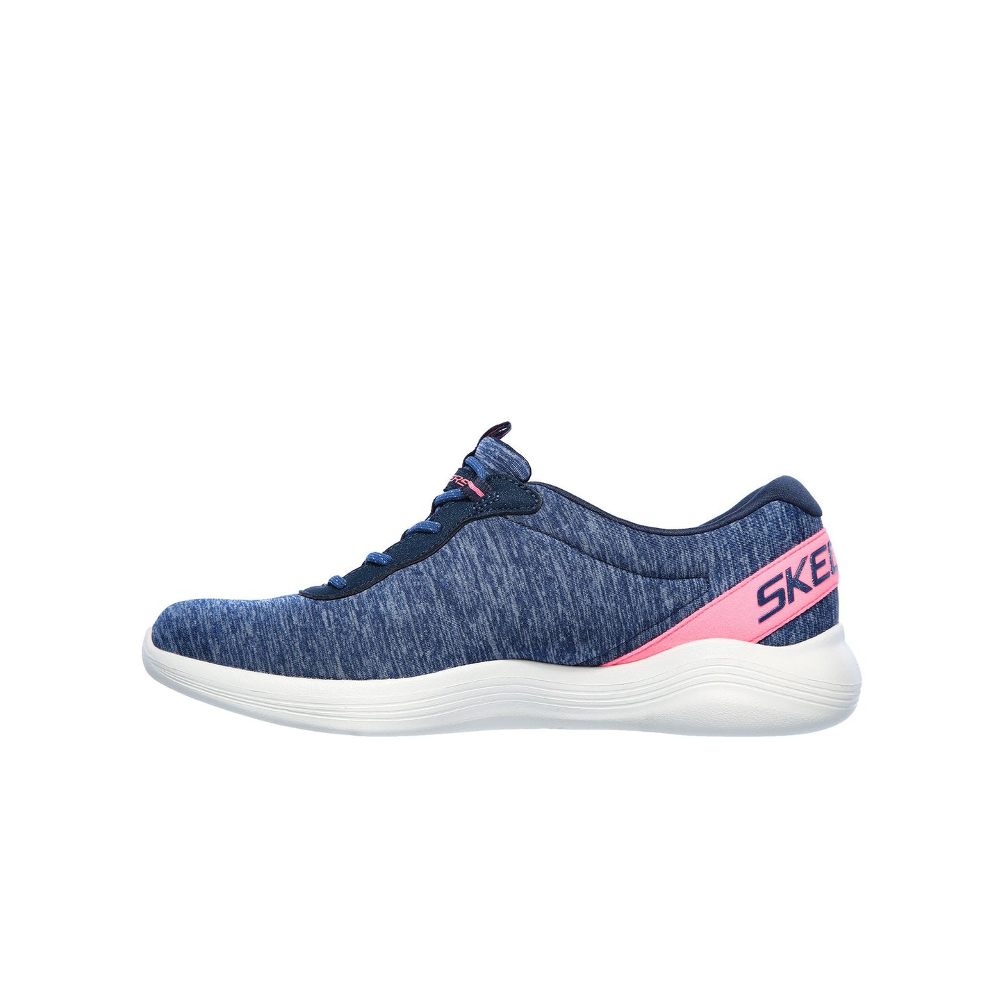 Giày thời trang nữ Skechers ENVY