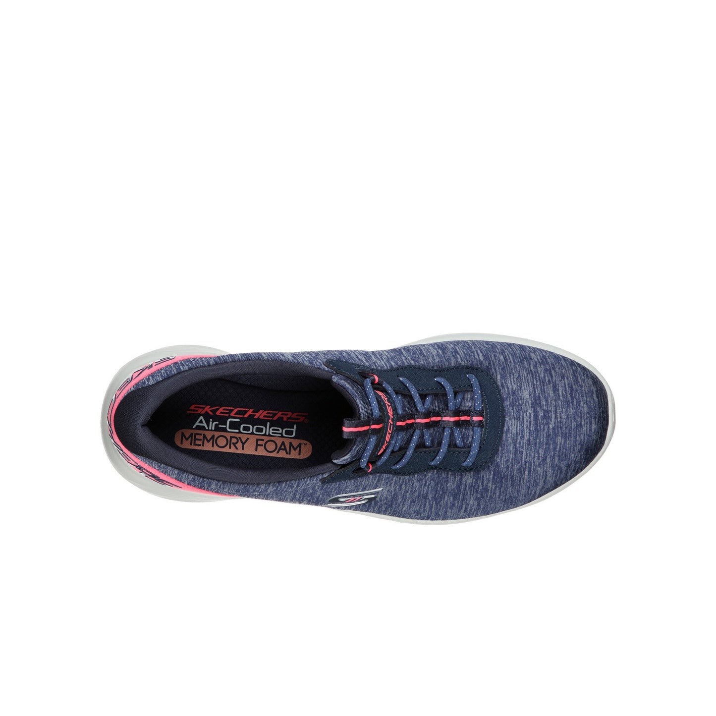 Giày thời trang nữ Skechers ENVY