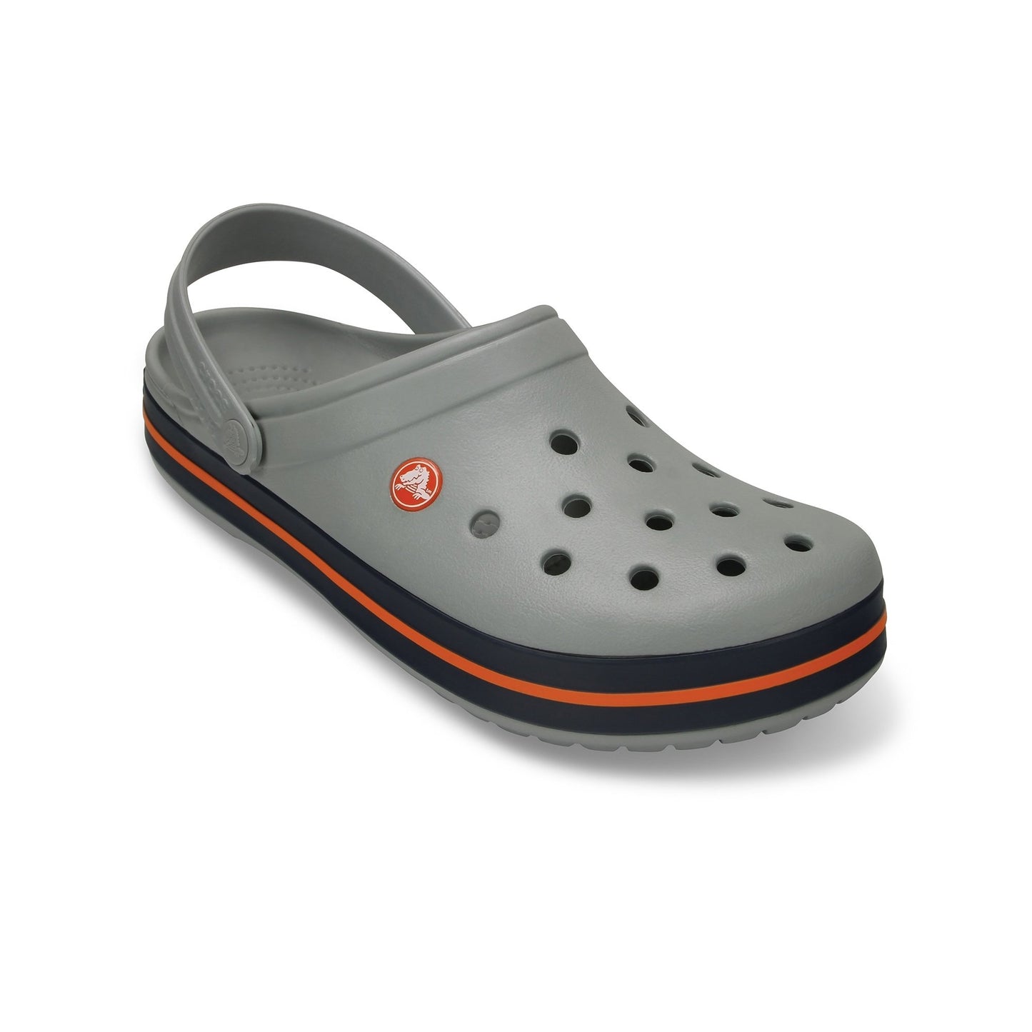 Giày Clog Unisex Crocs Crocband